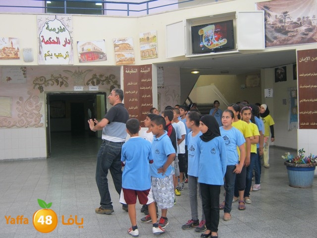 wa7akhadra25209 (41).jpg